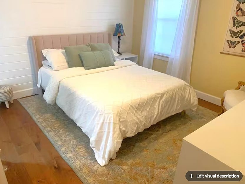 Furnished Finder property 776462_1 photo 22