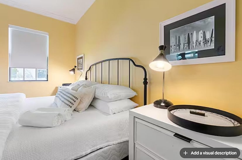 Furnished Finder property 776462_1 photo 14