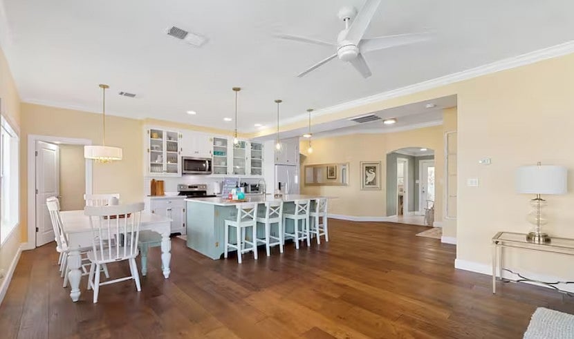 Furnished Finder property 776462_1 photo 7
