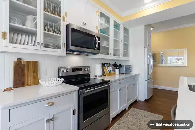 Furnished Finder property 776462_1 photo 10
