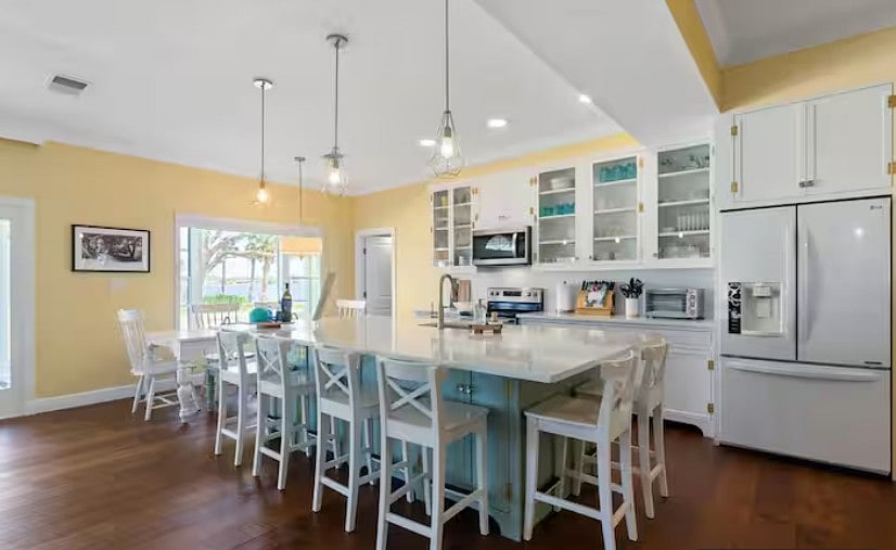 Furnished Finder property 776462_1 photo 8