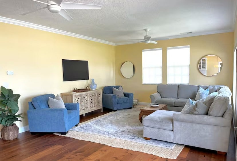 Furnished Finder property 776462_1 photo 6