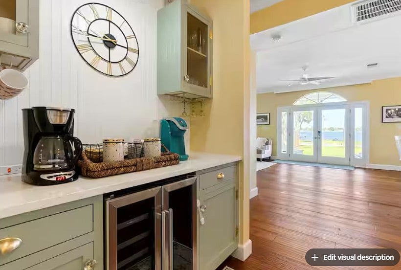 Furnished Finder property 776462_1 photo 12