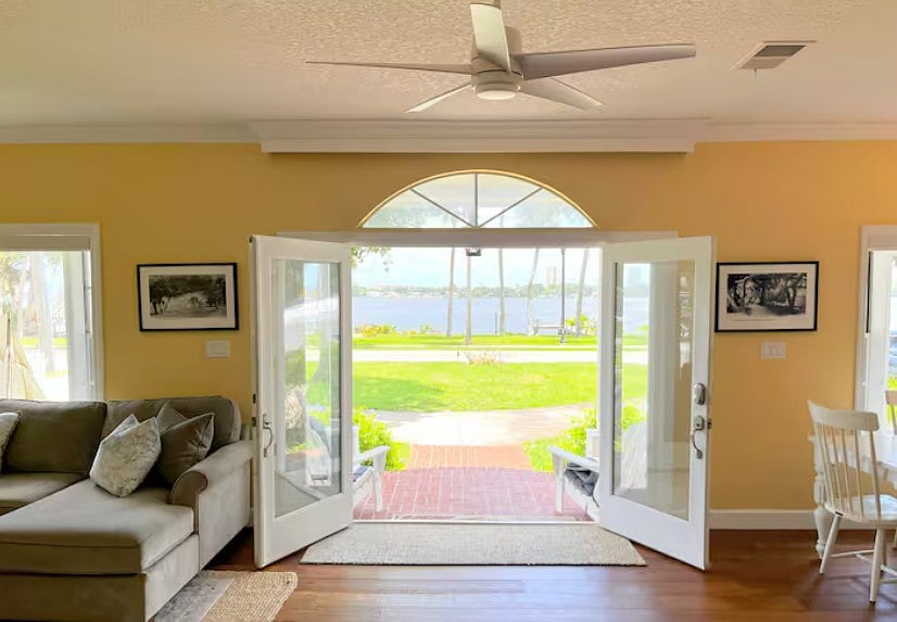 Furnished Finder property 776462_1 photo 5