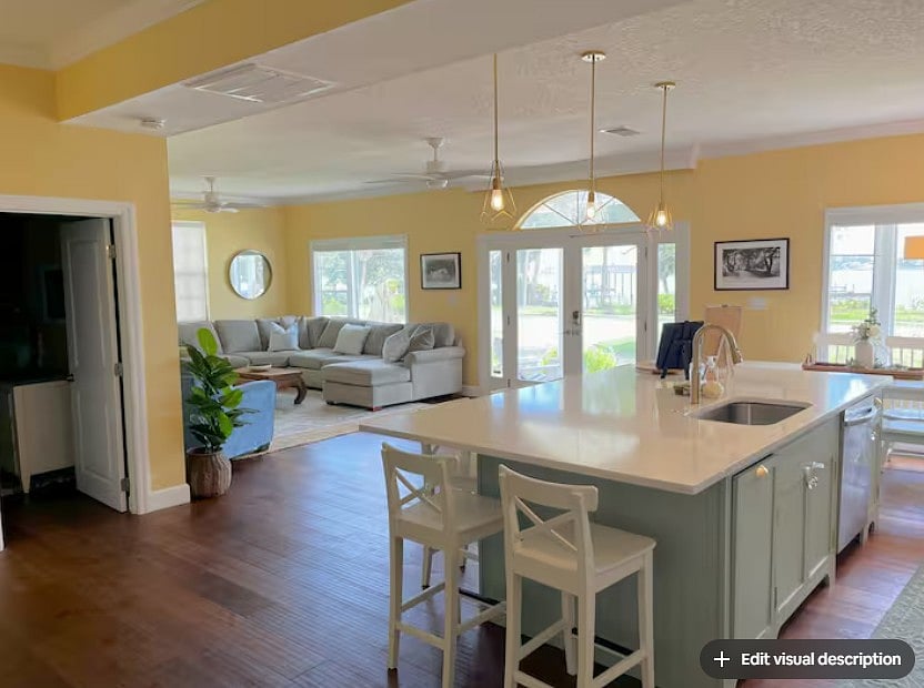 Furnished Finder property 776462_1 photo 11