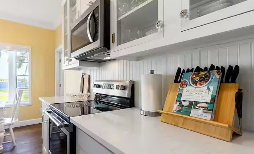 Furnished Finder property 776462_1 photo 9