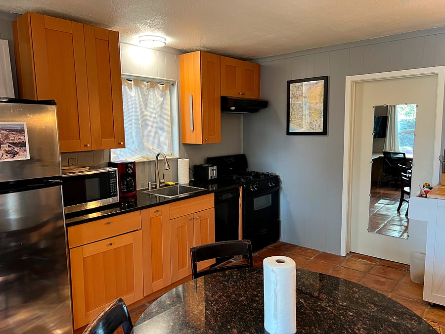 Furnished Finder property 776463_1 photo 3