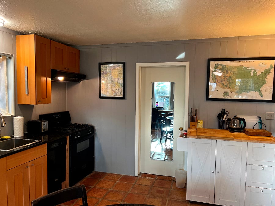 Furnished Finder property 776463_1 photo 4