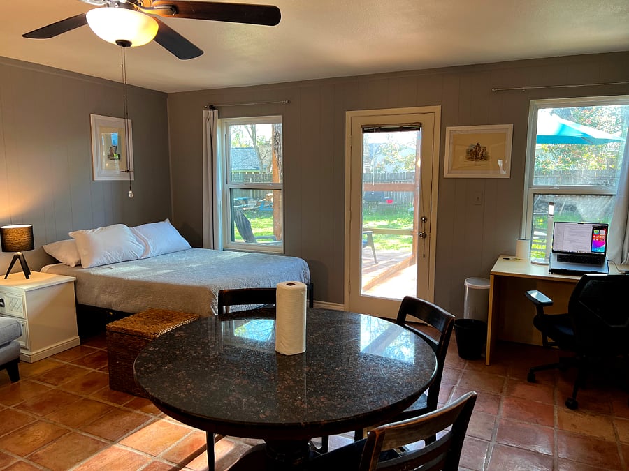 Furnished Finder property 776463_1 photo 5