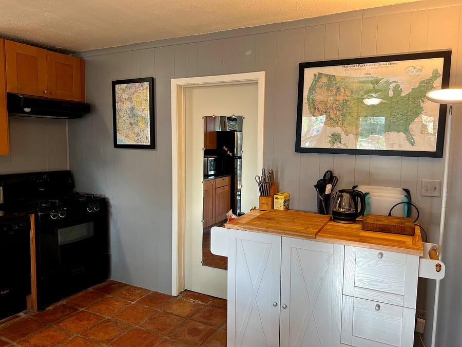 Furnished Finder property 776463_1 photo 7