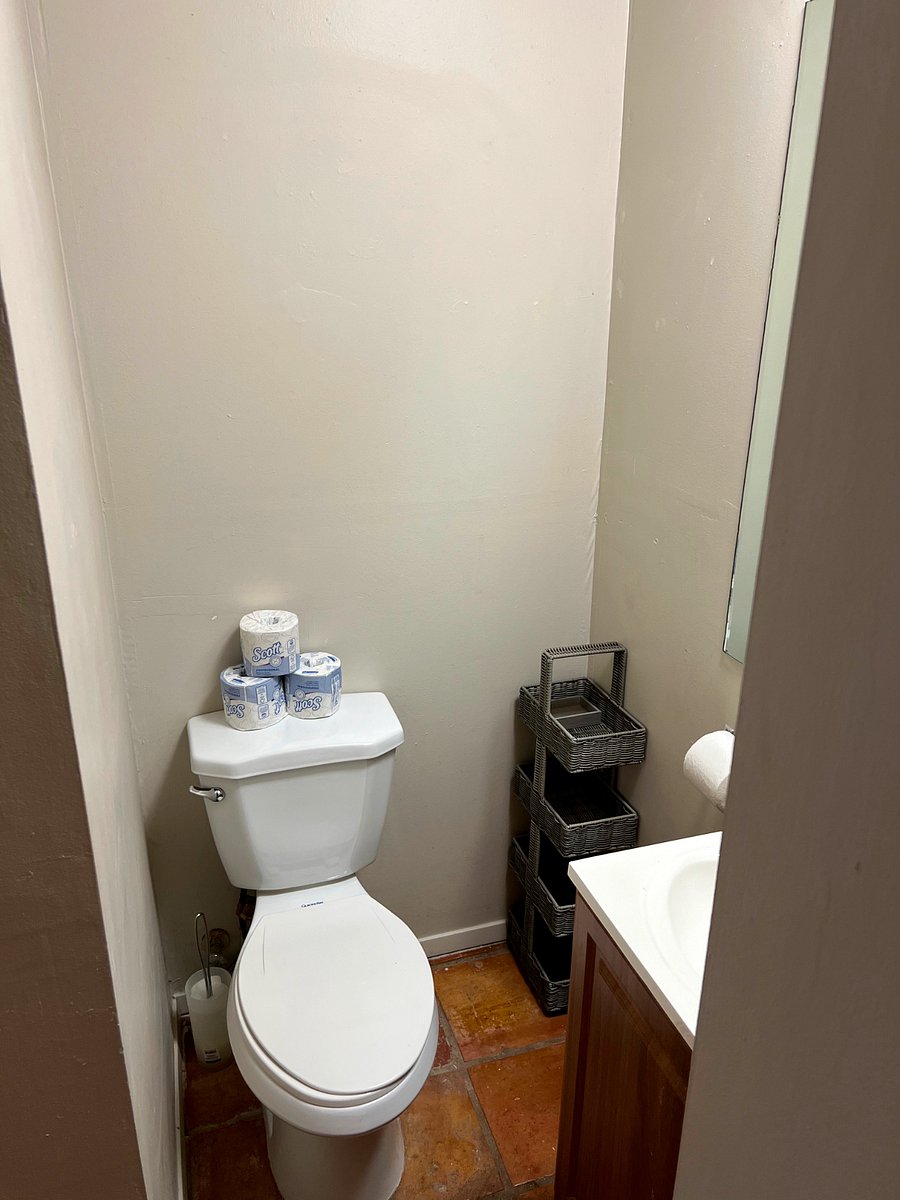 Furnished Finder property 776463_1 photo 9