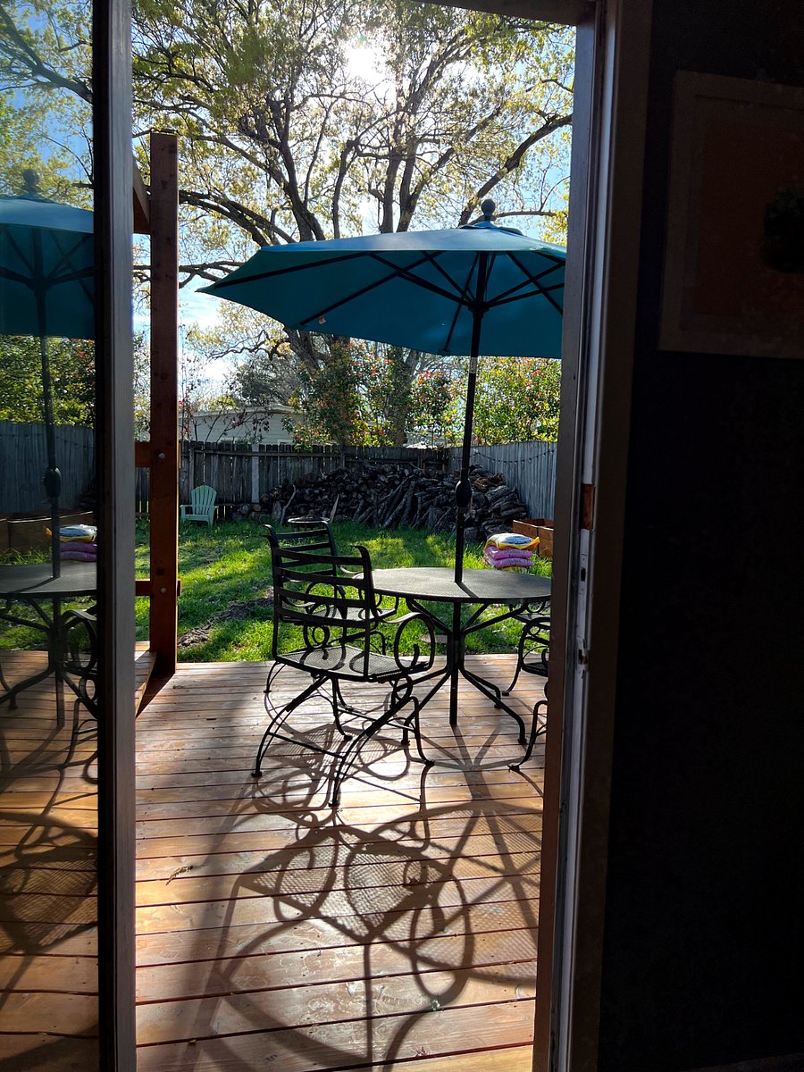 Furnished Finder property 776463_1 photo 10