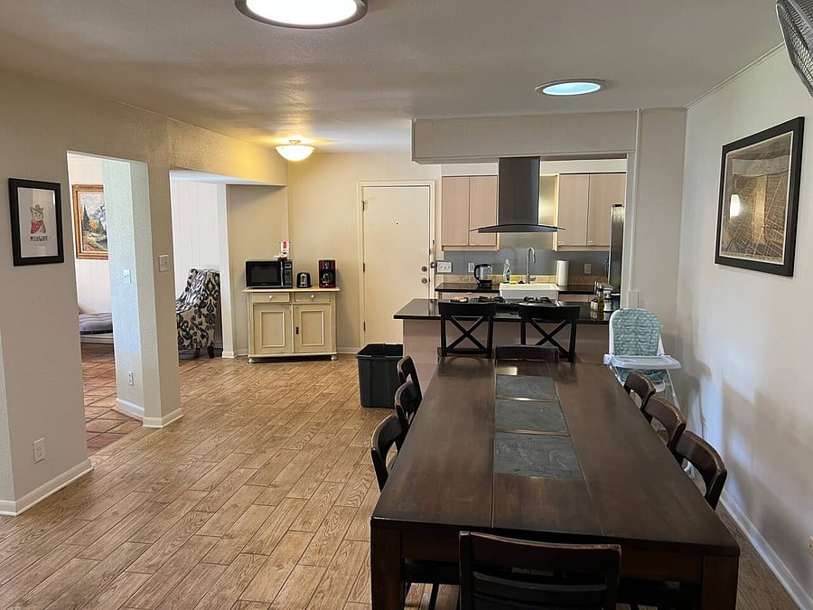 Furnished Finder property 776463_2 photo 3