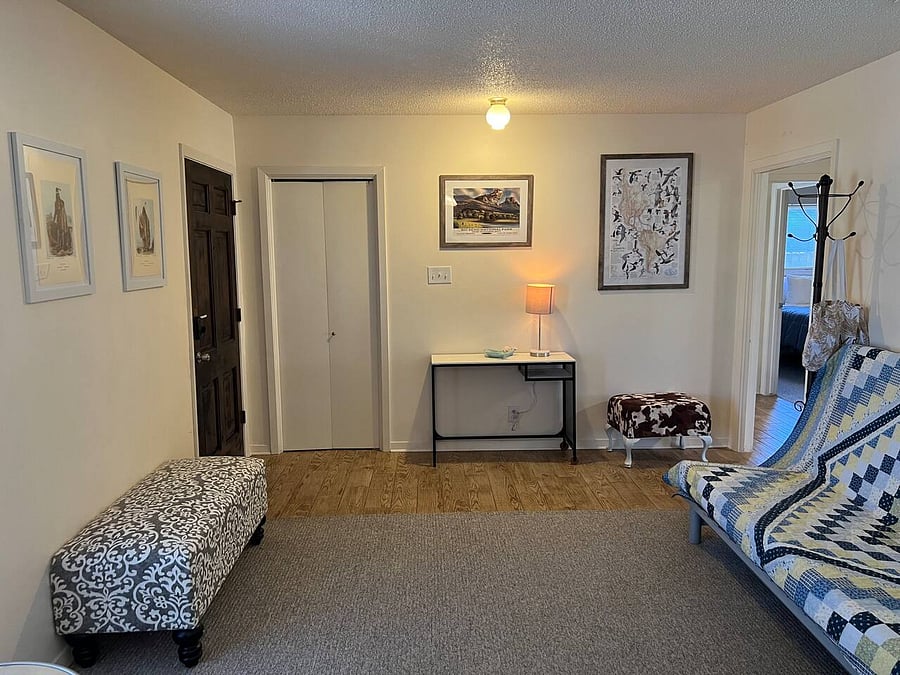 Furnished Finder property 776463_2 photo 9