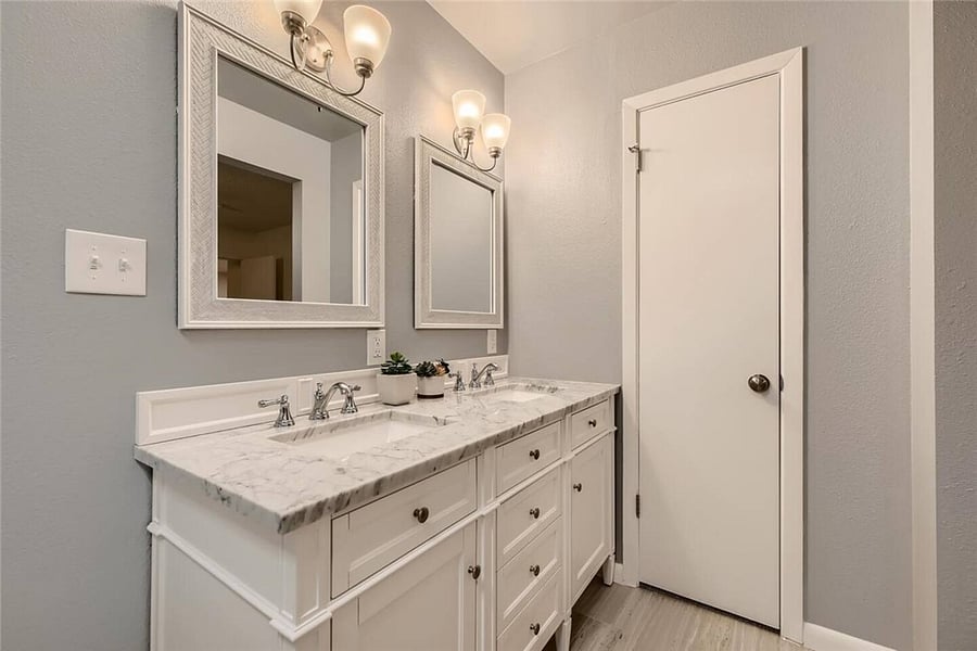 Furnished Finder property 776463_2 photo 7