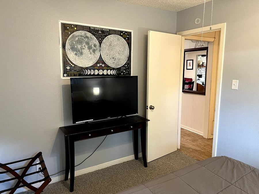 Furnished Finder property 776463_2 photo 37
