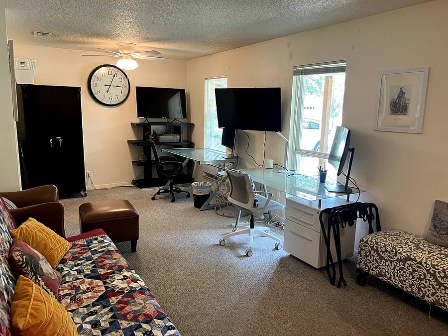 Furnished Finder property 776463_2 photo 30