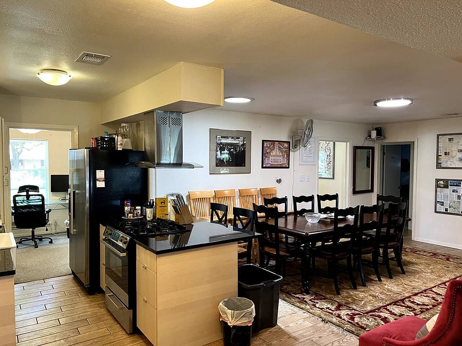 Furnished Finder property 776463_2 photo 27