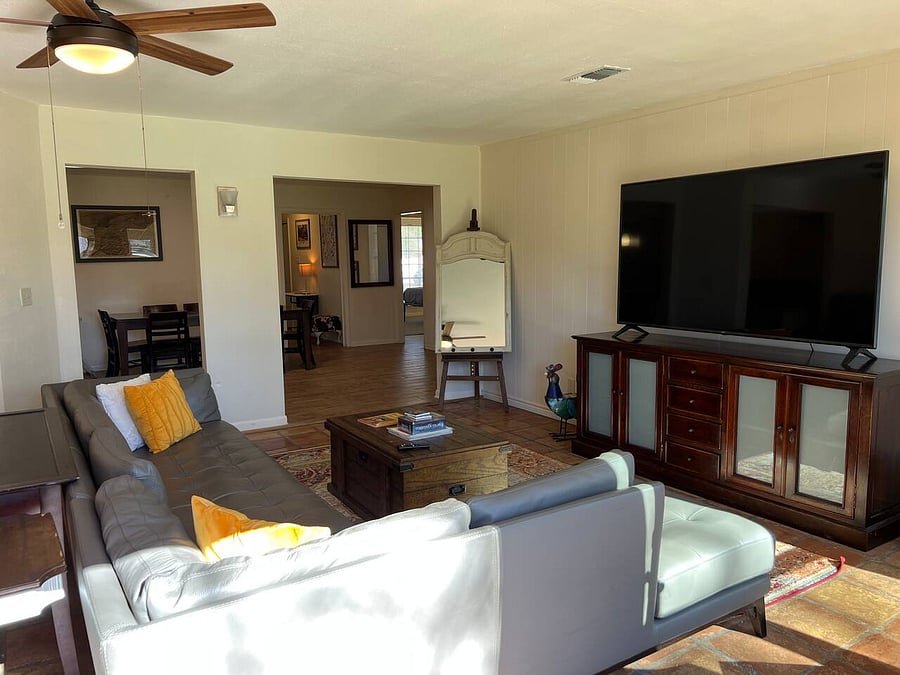 Furnished Finder property 776463_2 photo 4
