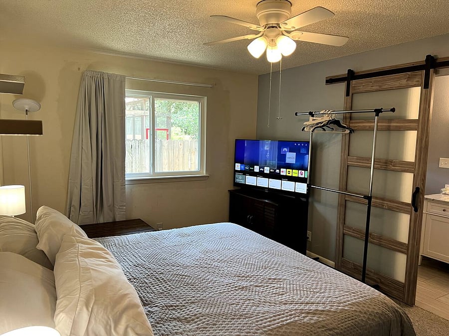 Furnished Finder property 776463_2 photo 21