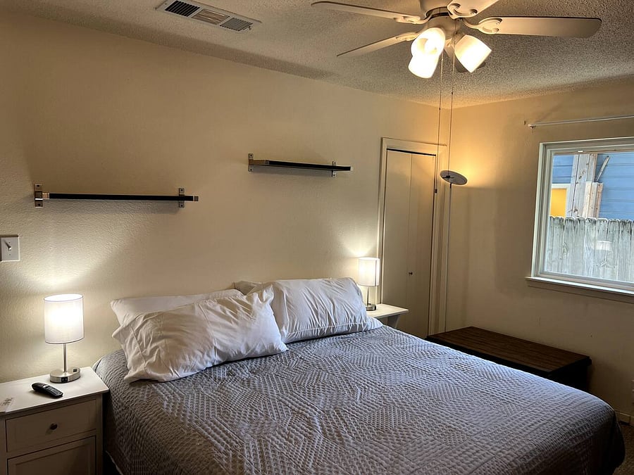 Furnished Finder property 776463_2 photo 20