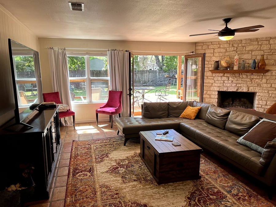 Furnished Finder property 776463_2 photo 5