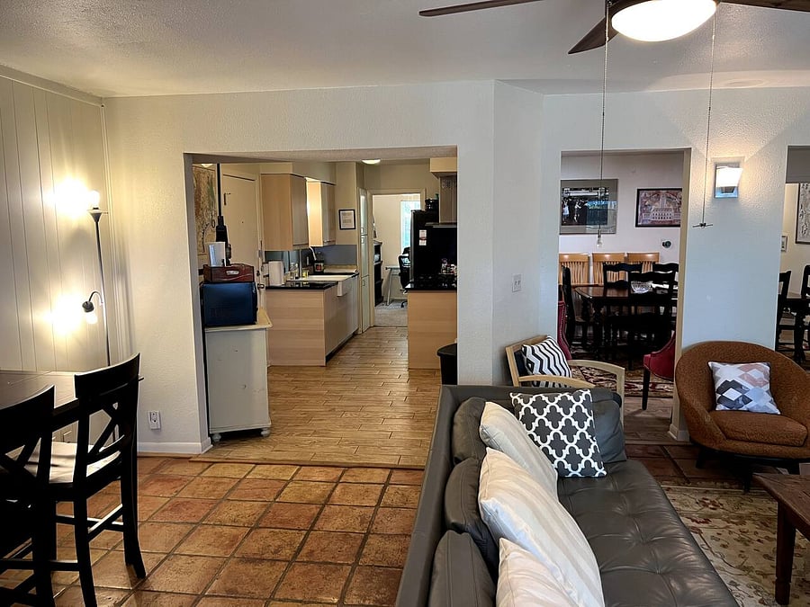 Furnished Finder property 776463_2 photo 26