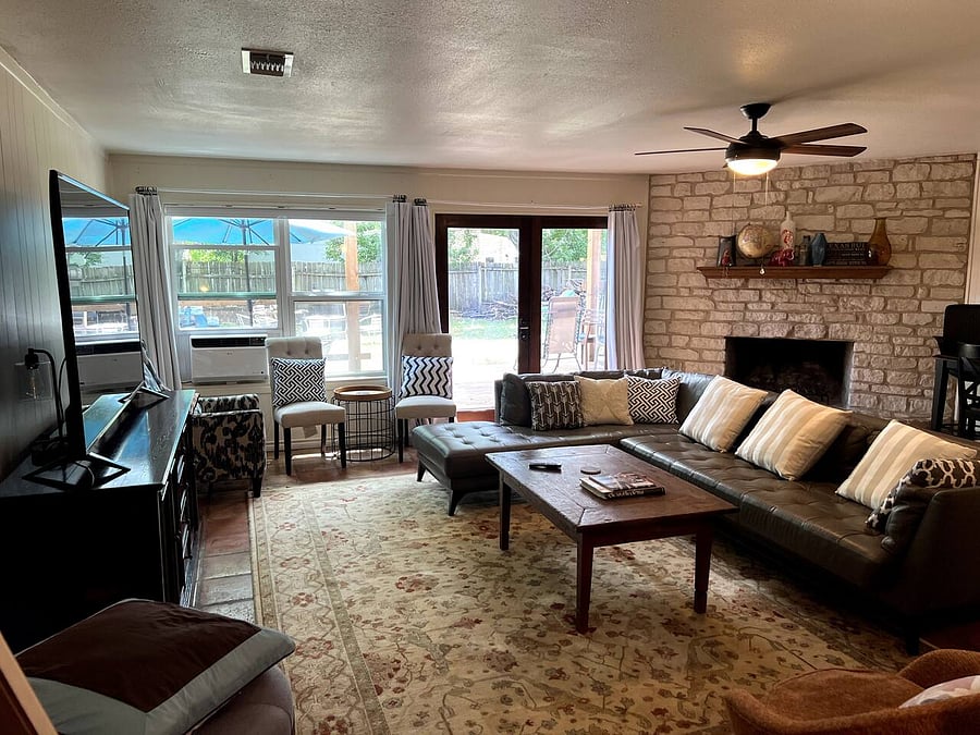 Furnished Finder property 776463_2 photo 22