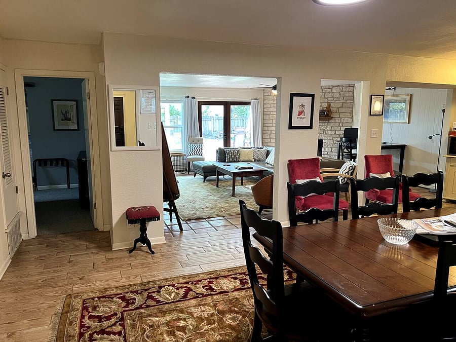 Furnished Finder property 776463_2 photo 24