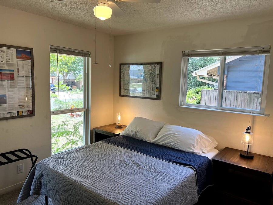 Furnished Finder property 776463_2 photo 19