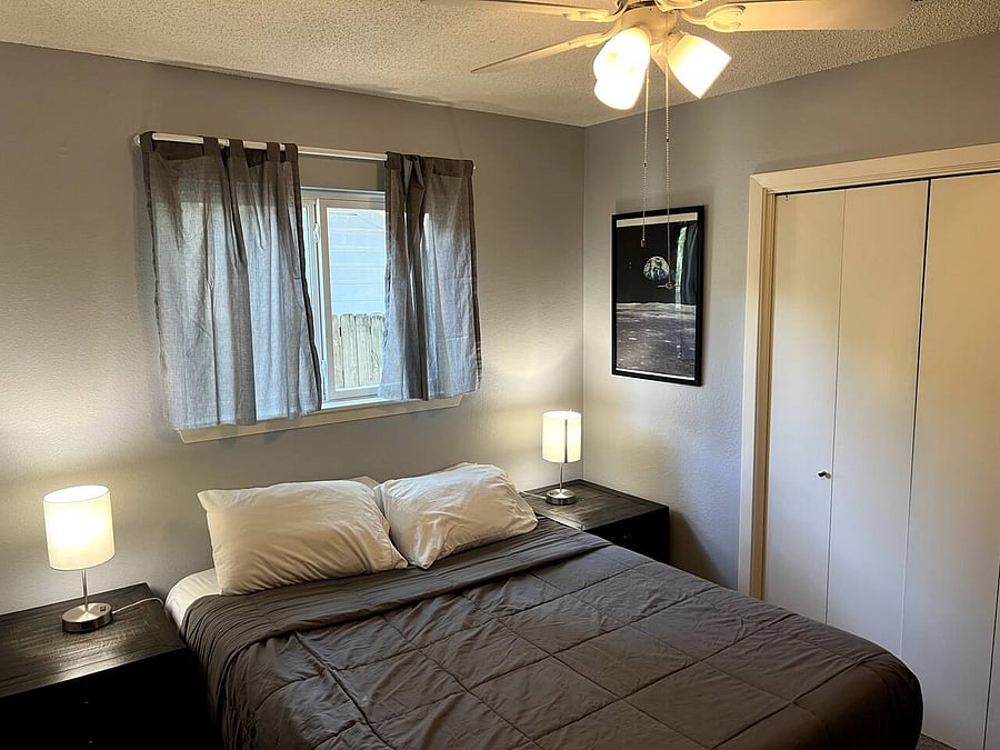 Furnished Finder property 776463_2 photo 36