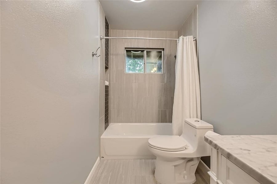 Furnished Finder property 776463_2 photo 8