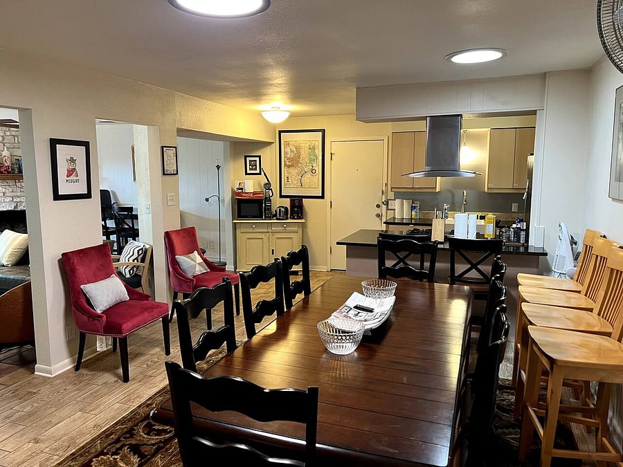 Furnished Finder property 776463_2 photo 23
