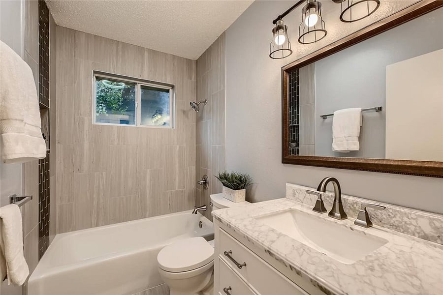 Furnished Finder property 776463_2 photo 6