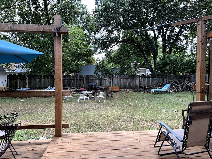 Furnished Finder property 776463_2 photo 33