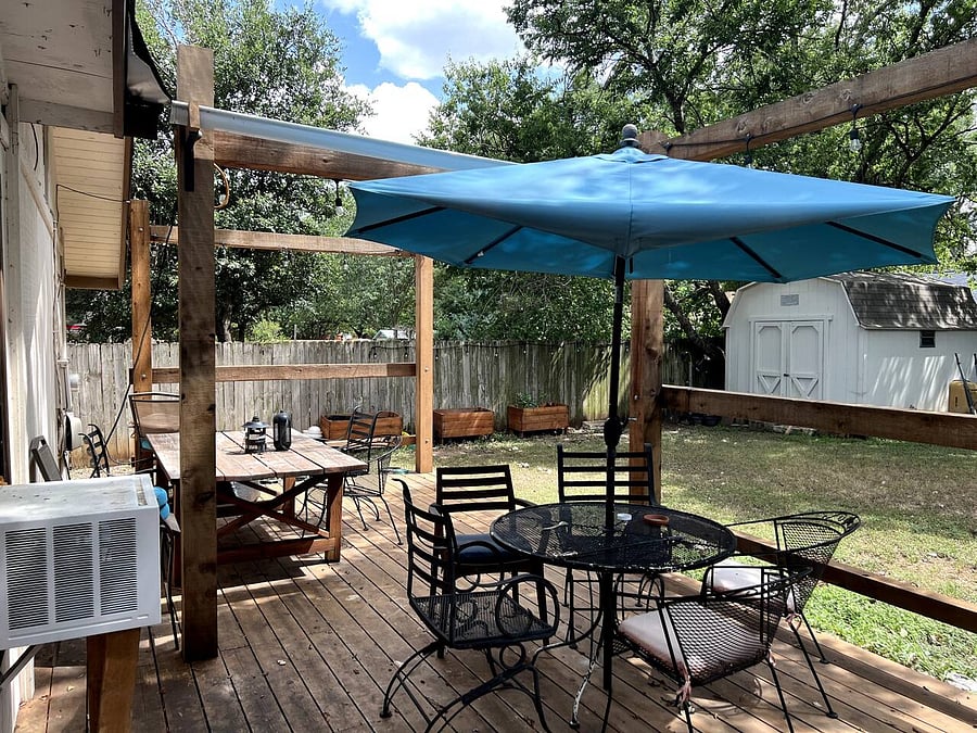 Furnished Finder property 776463_2 photo 32