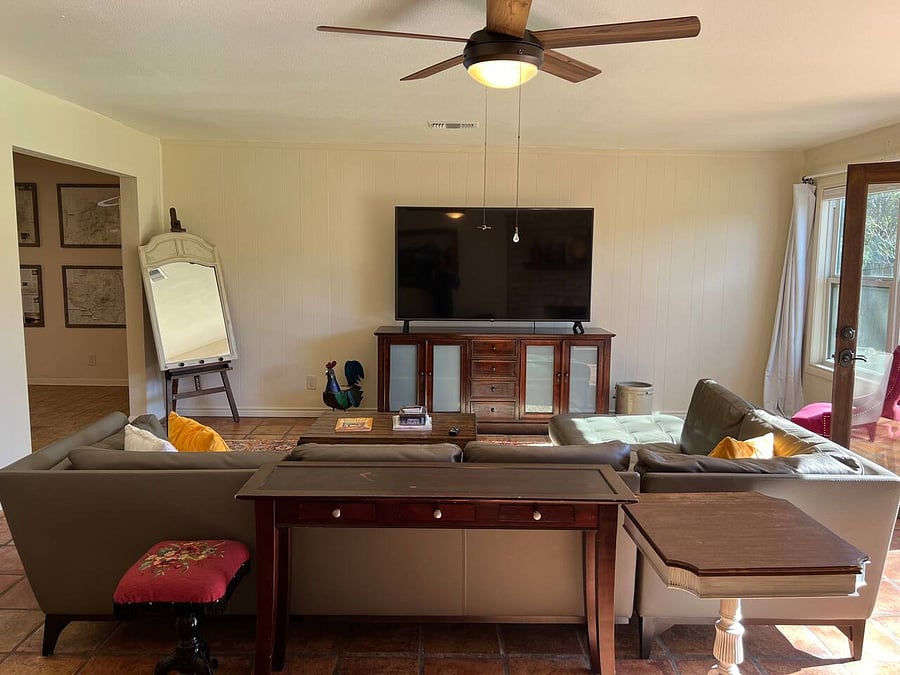 Furnished Finder property 776463_2 photo 11
