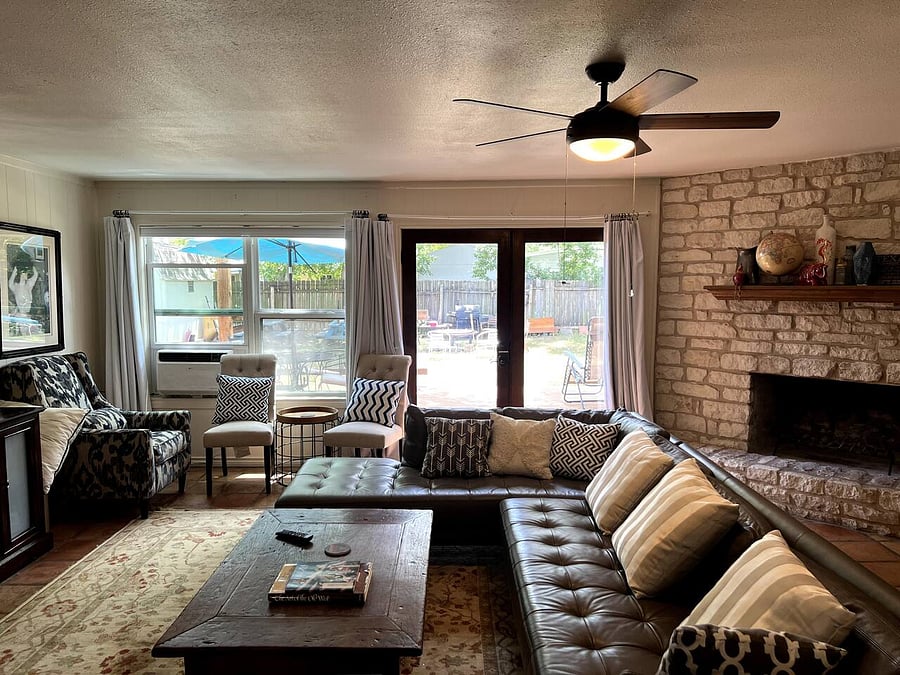 Furnished Finder property 776463_2 photo 29