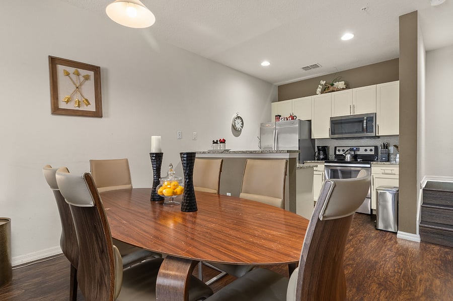 Furnished Finder property 776464_1 photo 7