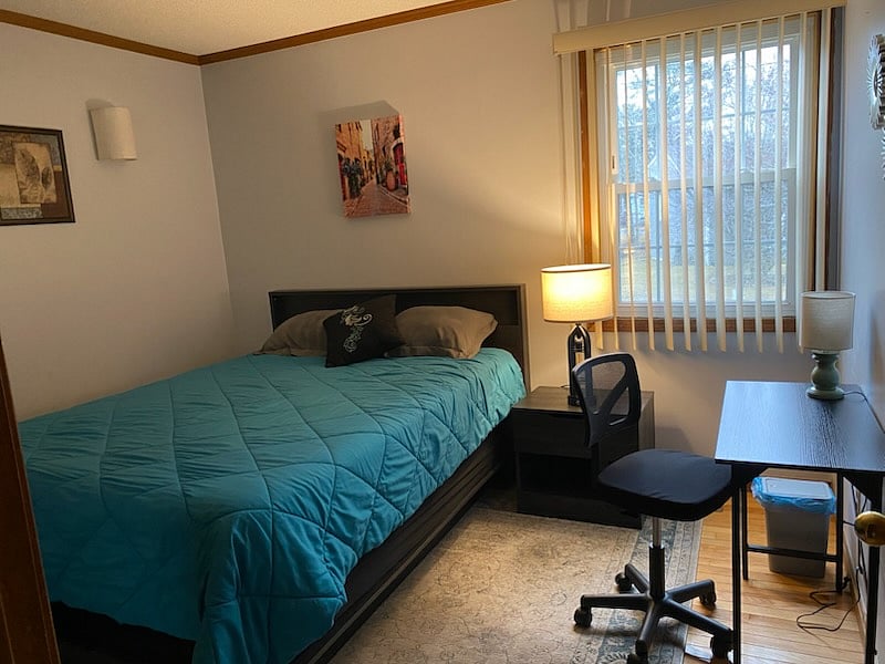 Furnished Finder property 776472_1 photo 5