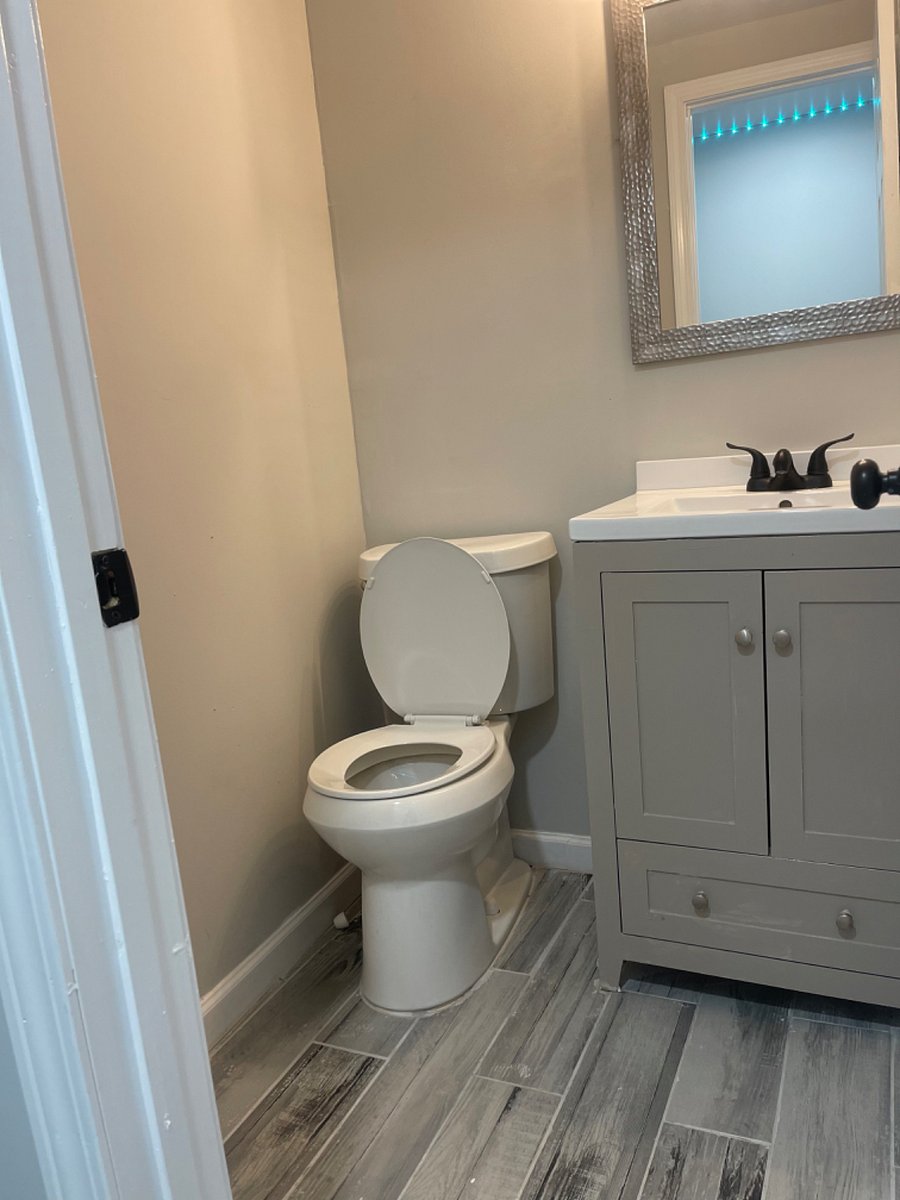 Furnished Finder property 776481_1 photo 7
