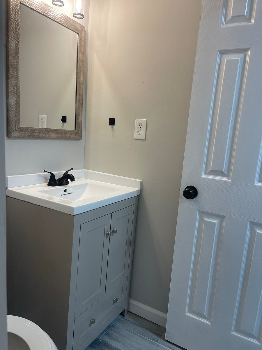 Furnished Finder property 776481_1 photo 8