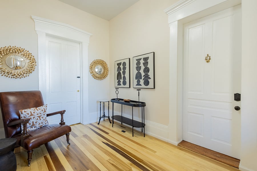 Furnished Finder property 776483_1 photo 17