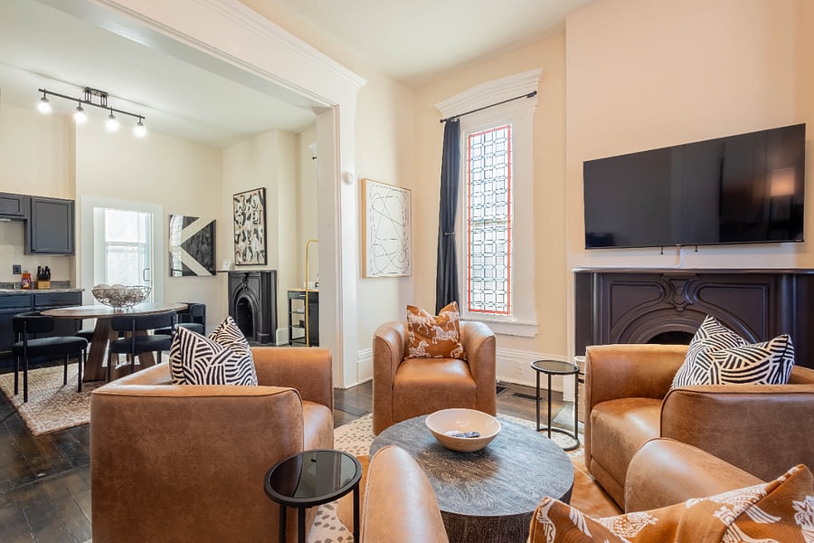 Furnished Finder property 776483_1 photo 6
