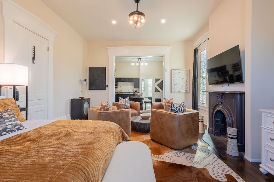 Furnished Finder property 776483_1 photo 7
