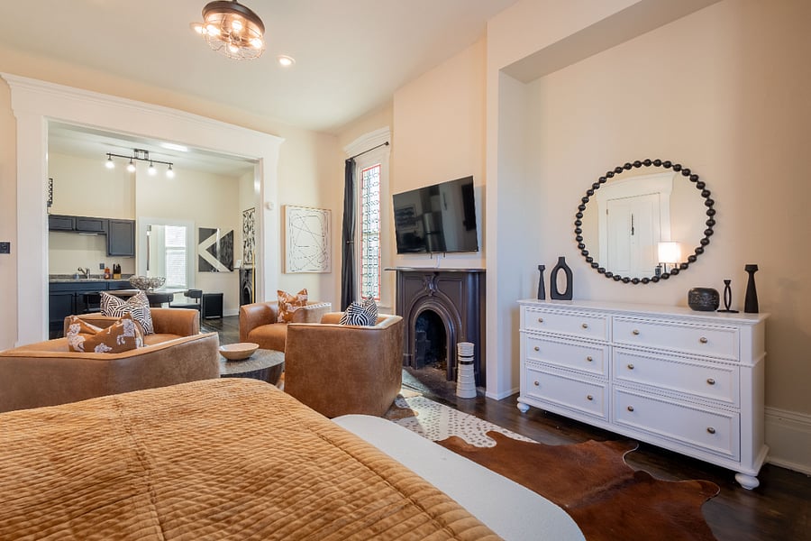 Furnished Finder property 776483_1 photo 5