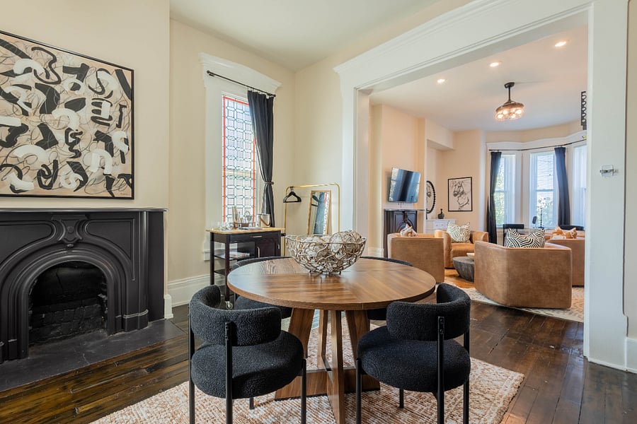 Furnished Finder property 776483_1 photo 12