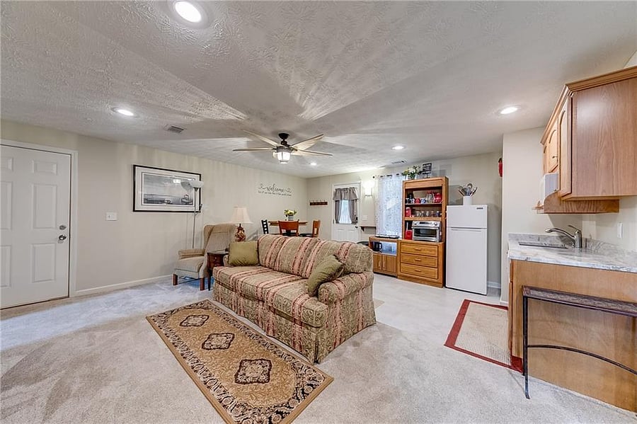 Furnished Finder property 776488_1 photo 5