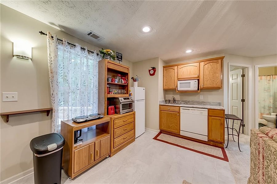 Furnished Finder property 776488_1 photo 6