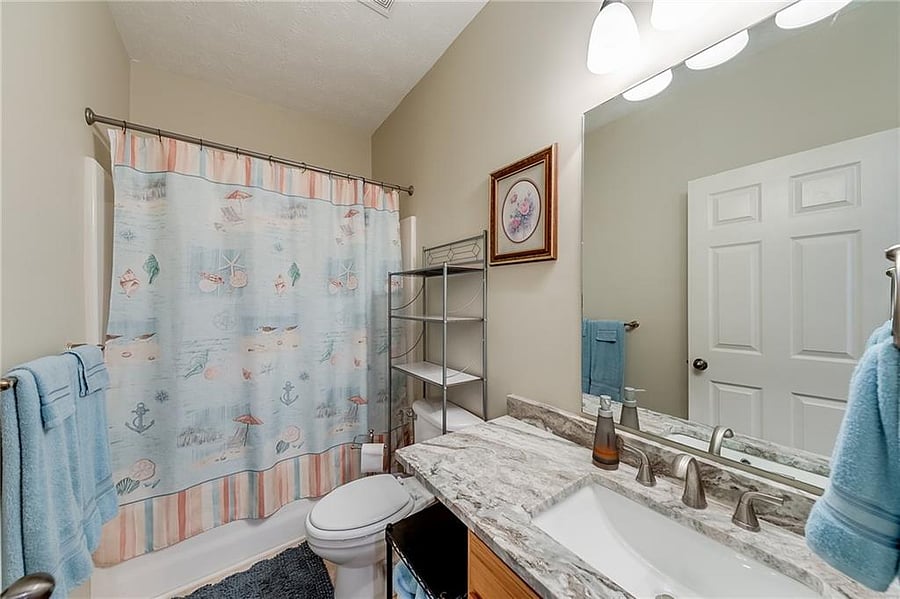 Furnished Finder property 776488_1 photo 7